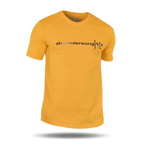تیشرت مردانه Adidas مدل 36139