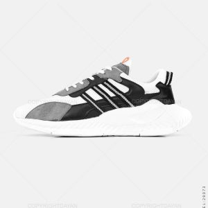 کفش ورزشی مردانه Adidas مدل 29073
