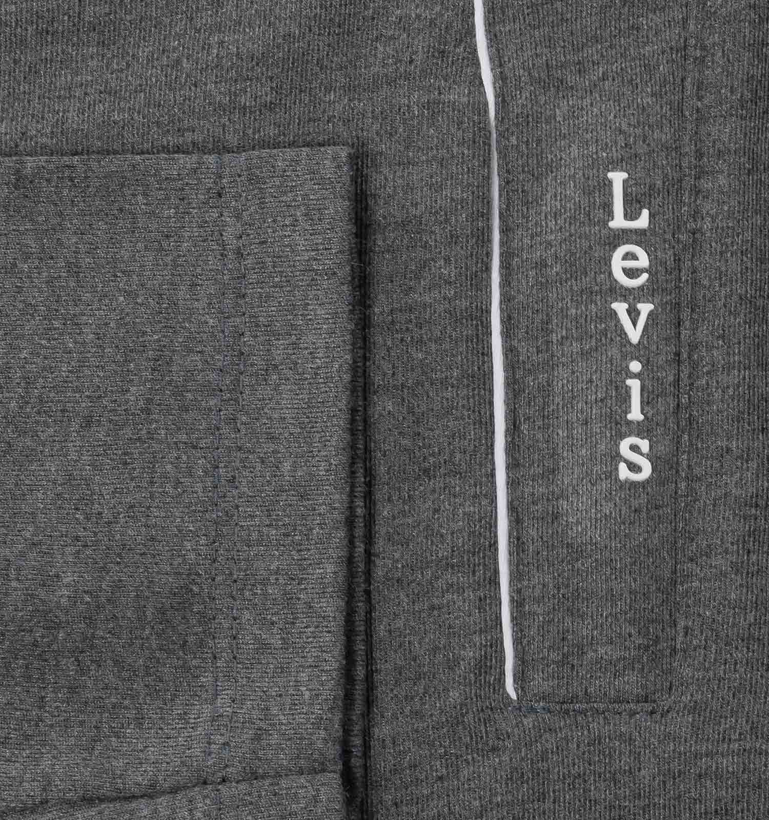 بلوز مردانه Levis مدل 42209