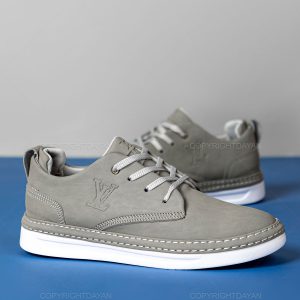 کفش مردانه Louis Vuitton مدل 12512