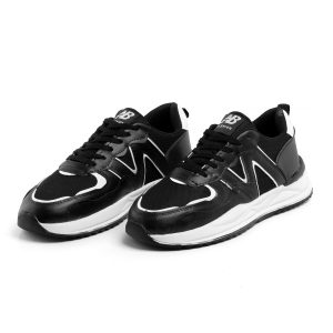 کفش ورزشی مردانه New Balance مدل 38770