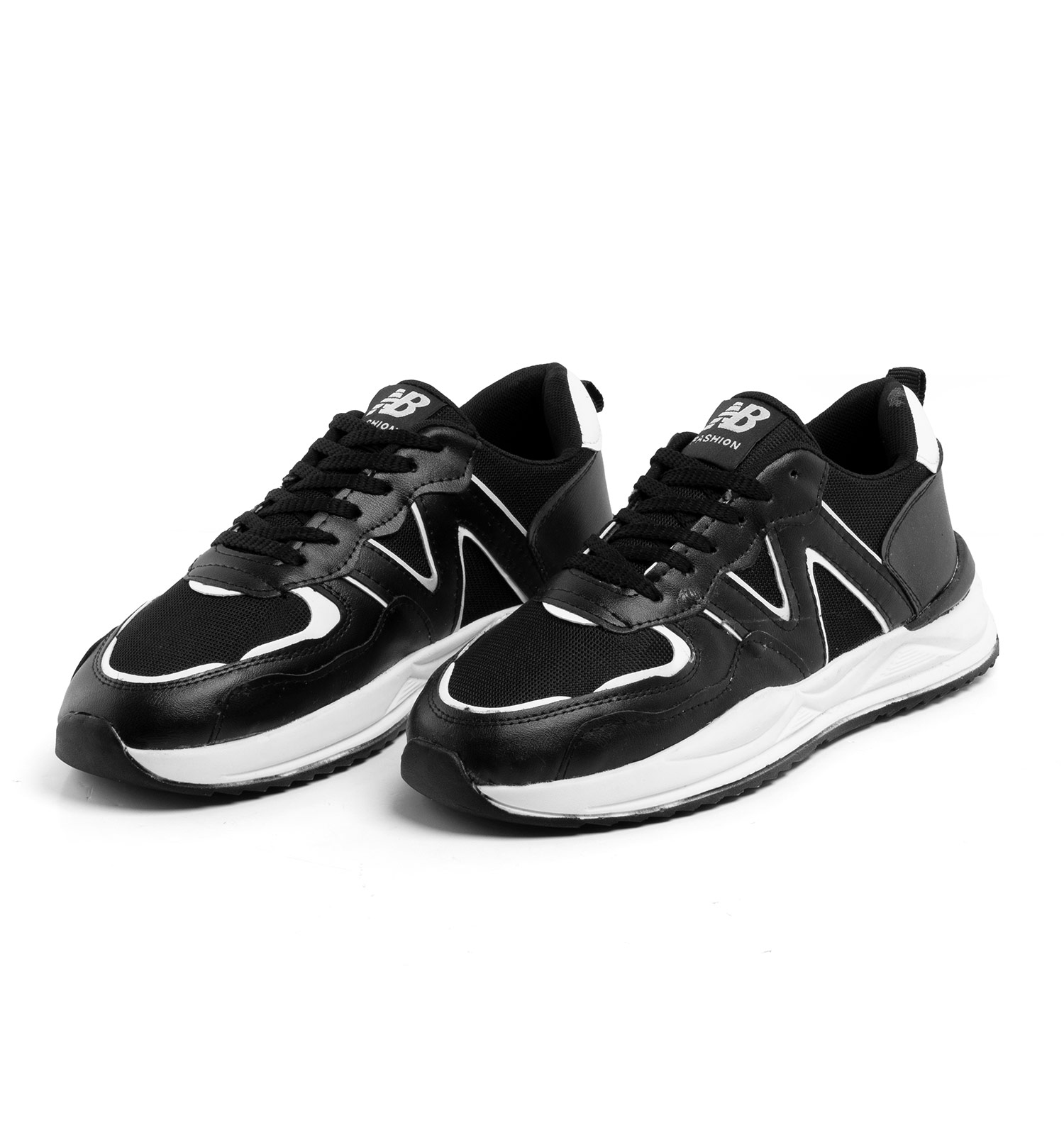 کفش ورزشی مردانه New Balance مدل 38770