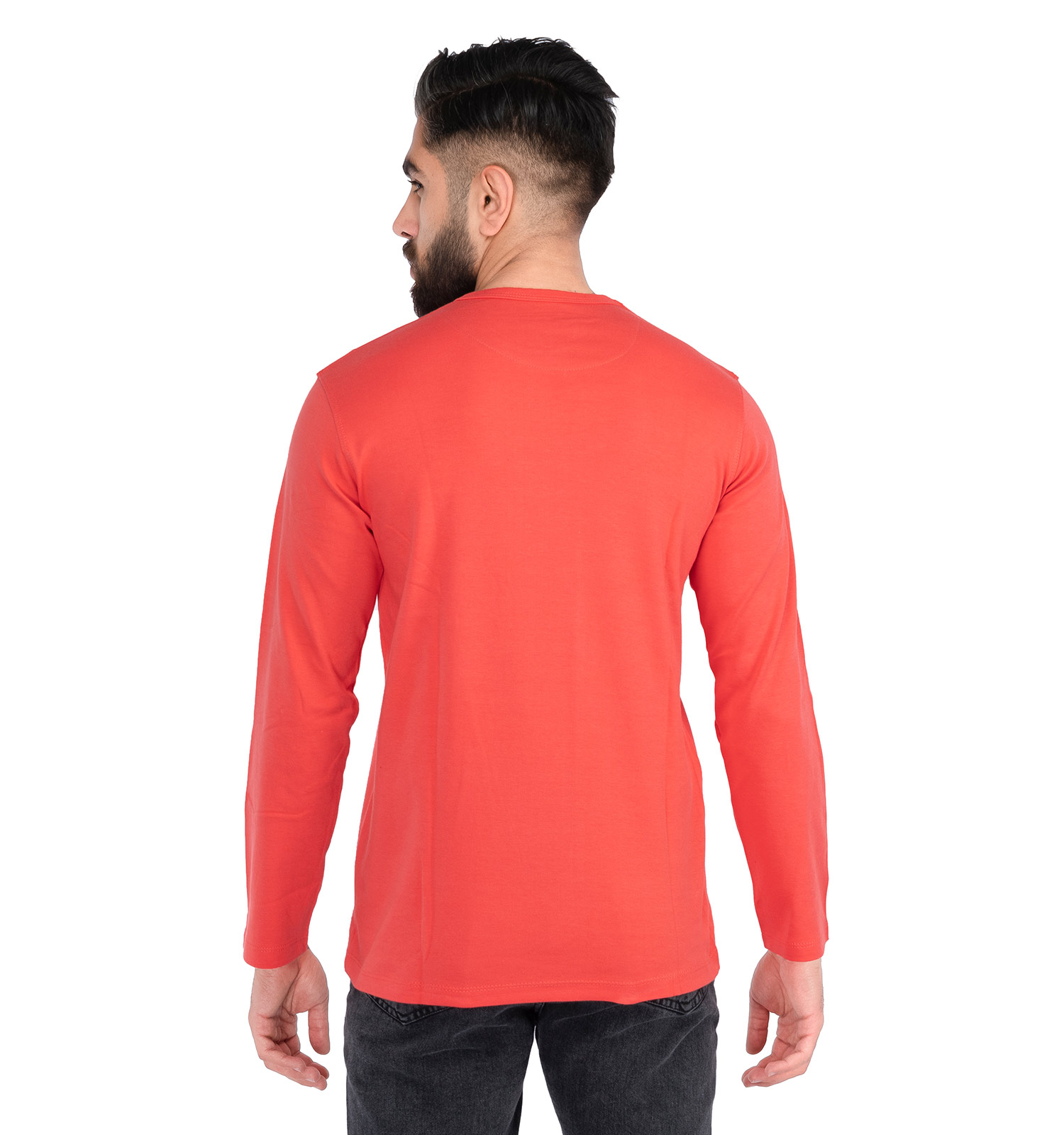 بلوز مردانه Esprit مدل 40956