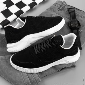 کفش مردانه Diadora مدل 17736
