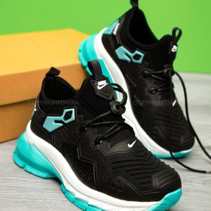 کفش زنانه Nike مدل 12612