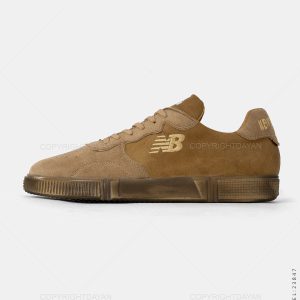 کفش روزمره مردانه New Balance مدل 23847