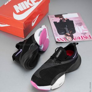 کفش ورزشی زنانه Nike مدل 29166