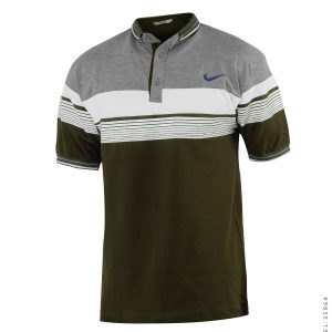 پولوشرت مردانه Nike مدل 35964