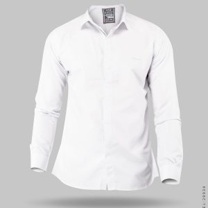 پیراهن مردانه Carlo مدل 29934