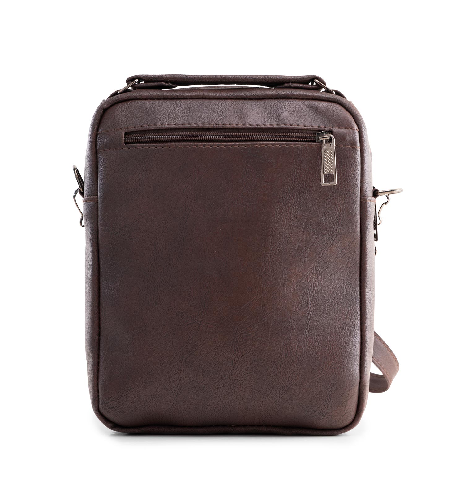 ست کیف دوشی کیف پالتویی مدل 45643