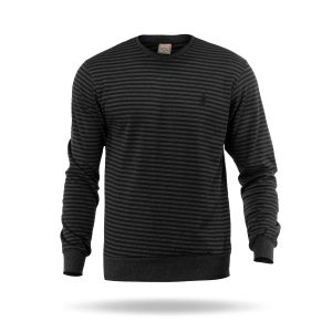 بلوز مردانه Polo مدل 34927