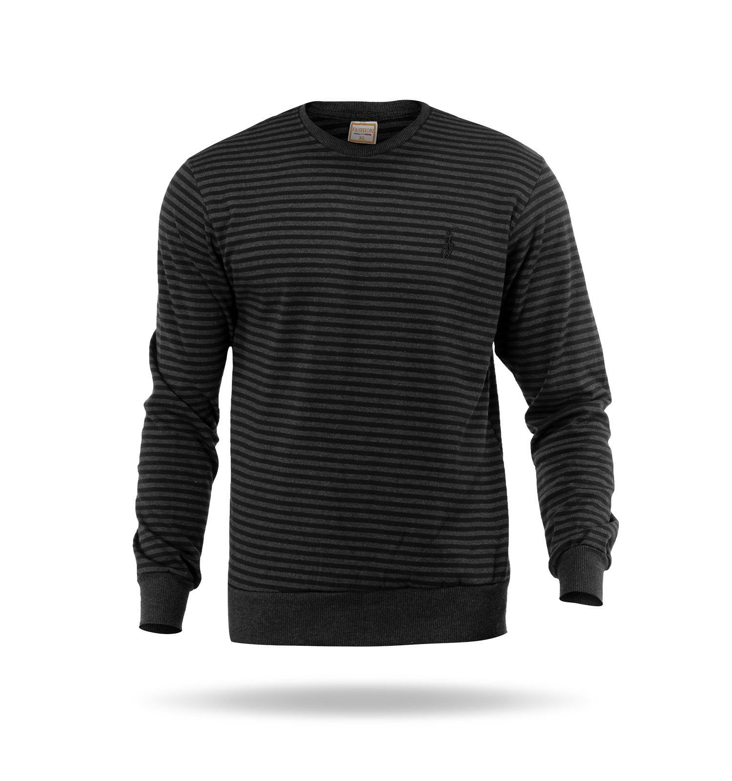 بلوز مردانه Polo مدل 34927