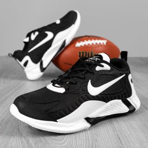 کفش ورزشی مردانه Nike مدل 13708