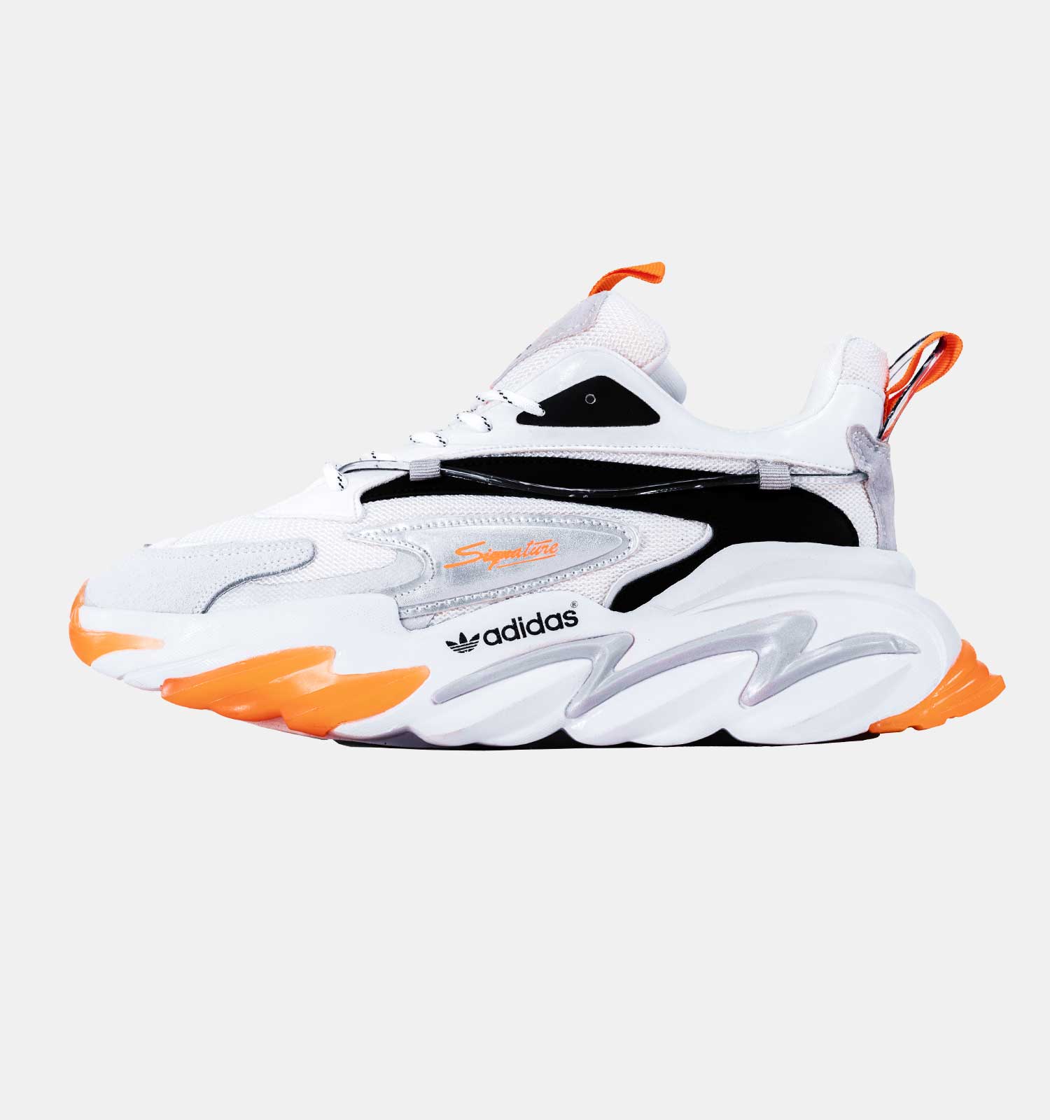کفش ورزشی مردانه Adidas مدل 24541