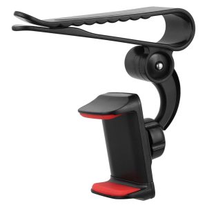 هولدر موبایل سایه بان Arat مدل 41261