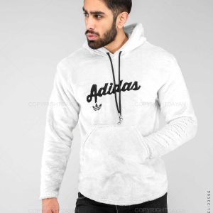 سویشرت مردانه Adidas مدل 23596