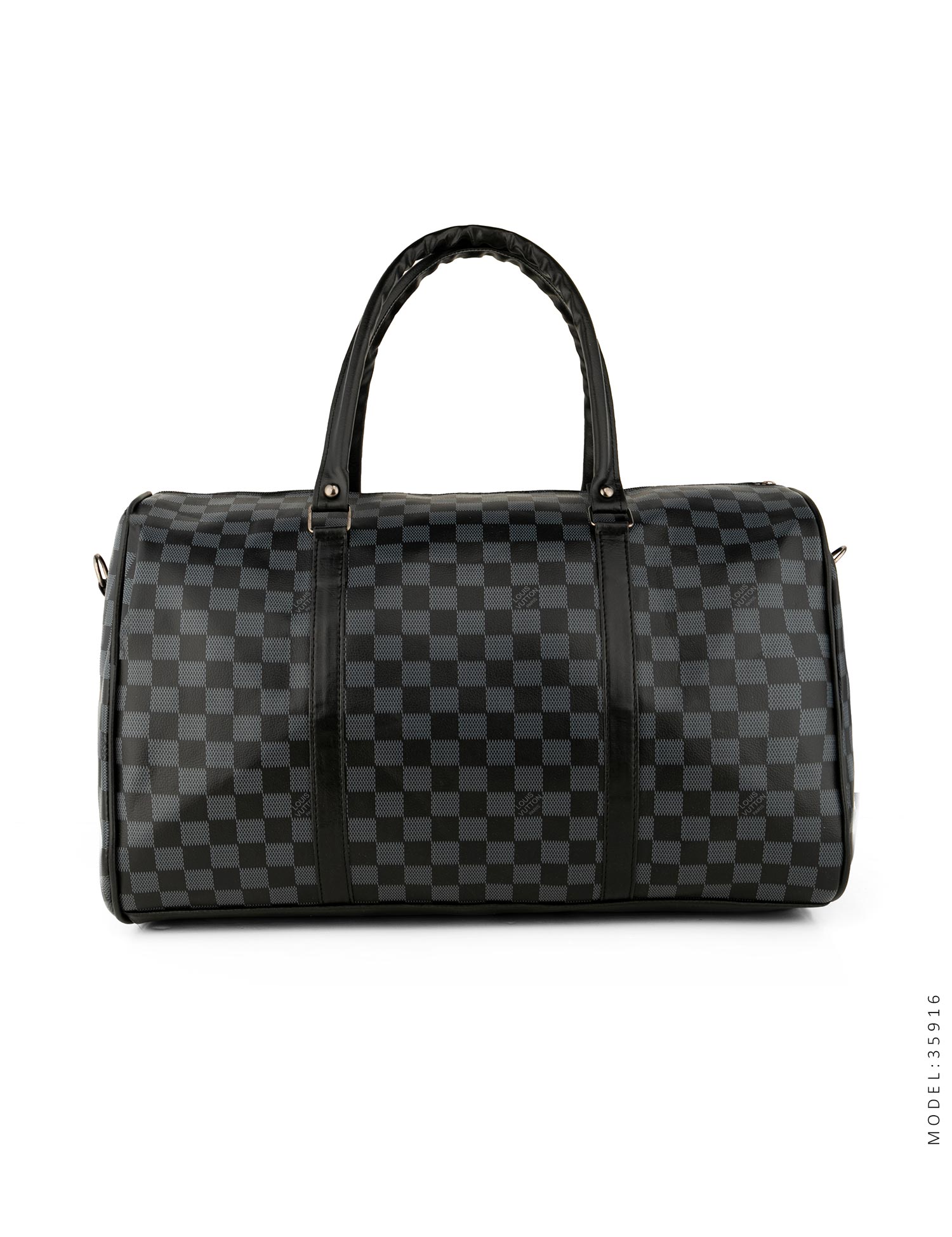ساک دستی اسپرت Louis Vuitton مدل 35916