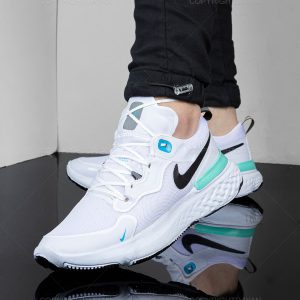کفش مردانه Nike مدل 18349