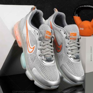 کفش ورزشی مردانه Nike مدل 23047