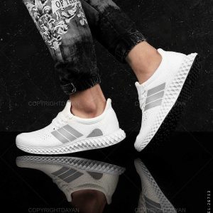 کفش ورزشی مردانه Adidas مدل 26713
