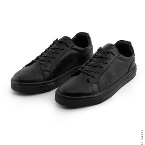 کفش اسپرت مردانه Louis Vuitton مدل 34244