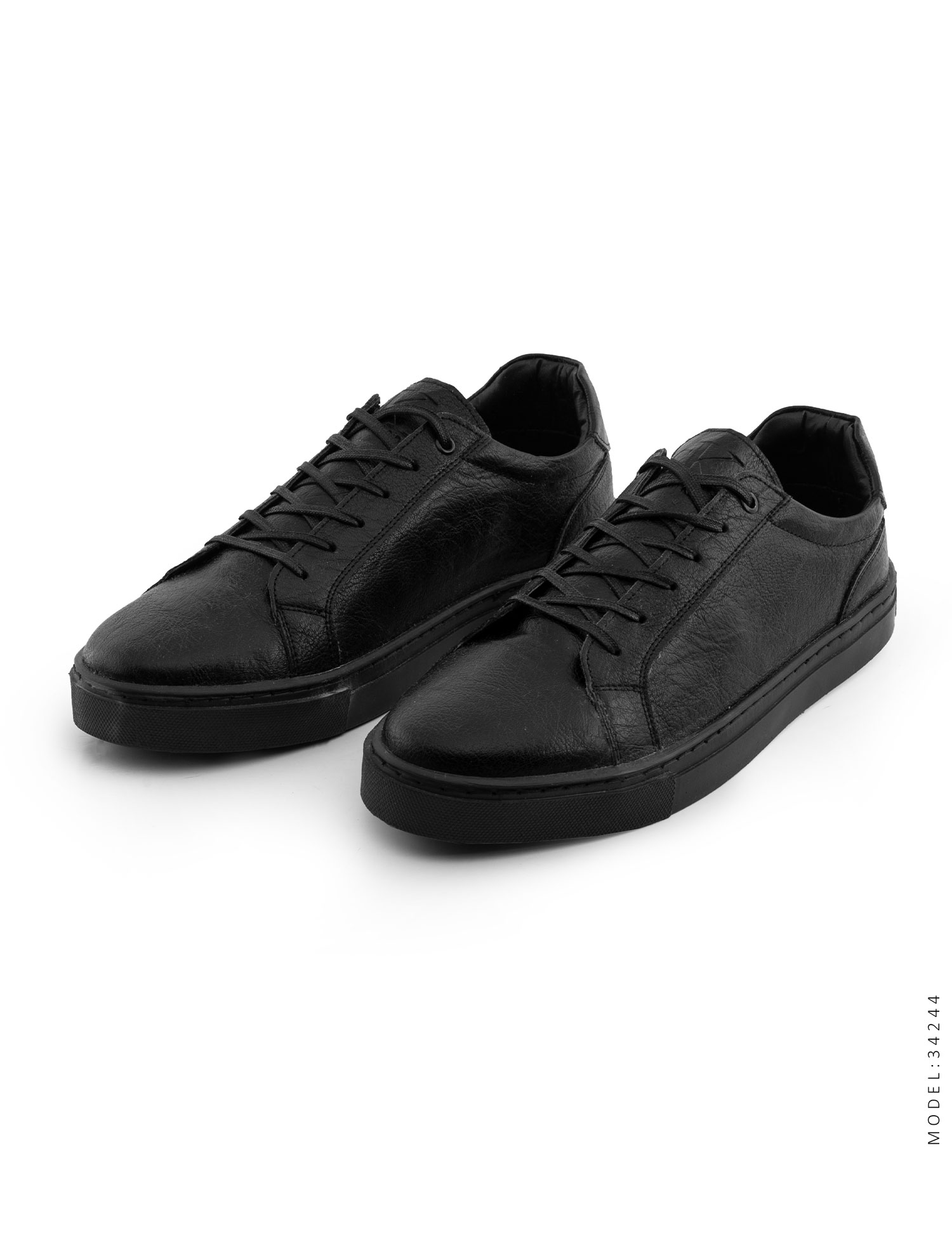 کفش اسپرت مردانه Louis Vuitton مدل 34244
