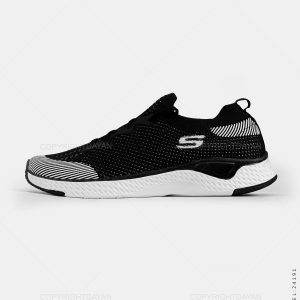 کفش ورزشی مردانه Skechers مدل 24191