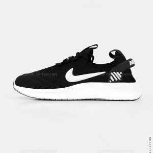 کفش ورزشی زنانه Nike مدل 27290