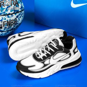 کفش ورزشی مردانه Nike مدل 15361