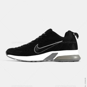 کفش ورزشی مردانه Nike مدل 23419