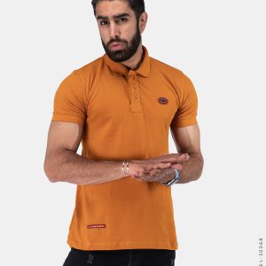 پولوشرت مردانه Prada مدل 30068