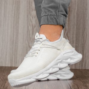 کفش ورزشی مردانه Adidas مدل 16097
