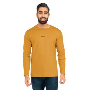بلوز مردانه Esprit مدل 39826