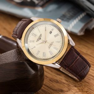ساعت مچی Longines مدل 11364