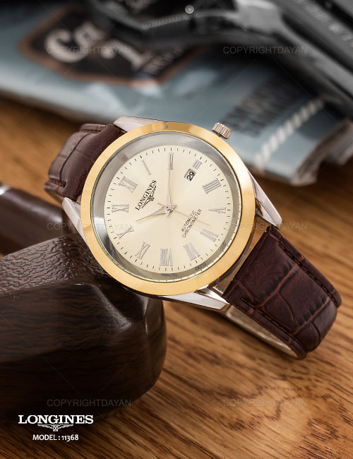 ساعت مچی Longines مدل 11364
