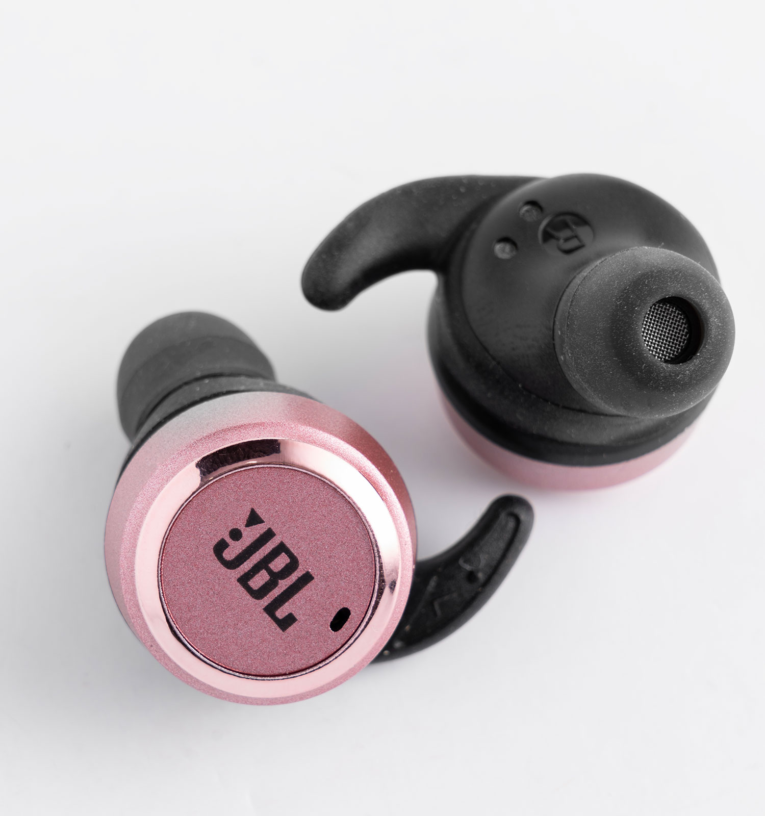هندزفری JBL مدل 37489