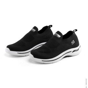 کفش اسپرت مردانه Skechers مدل 39255