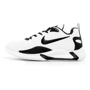 کفش ورزشی مردانه Nike مدل 35092