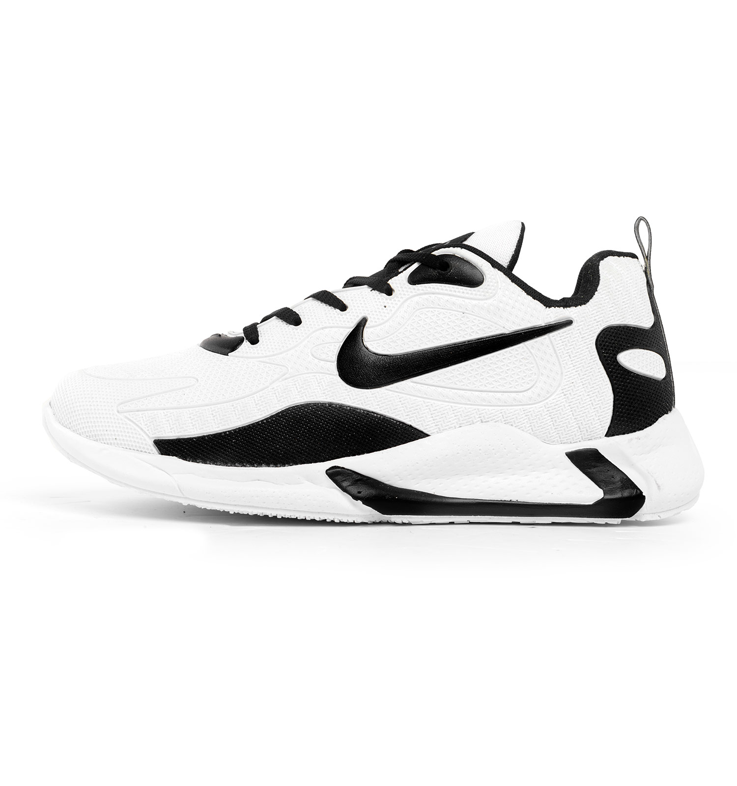 کفش ورزشی مردانه Nike مدل 35092