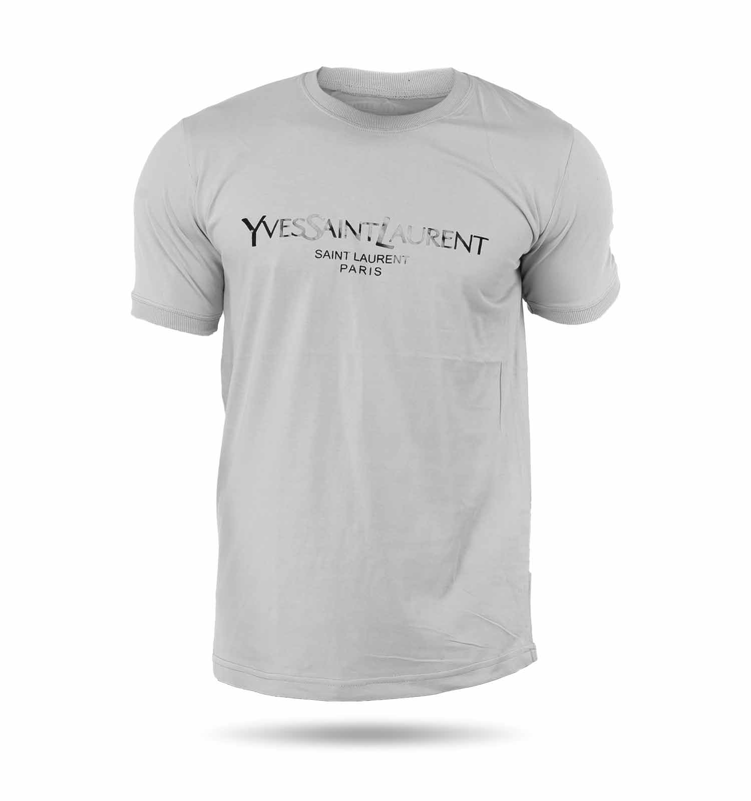 تیشرت مردانه YSL مدل 36145
