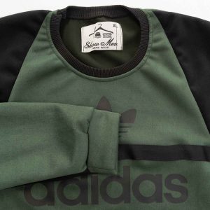 دورس مردانه Adidas مدل 34235