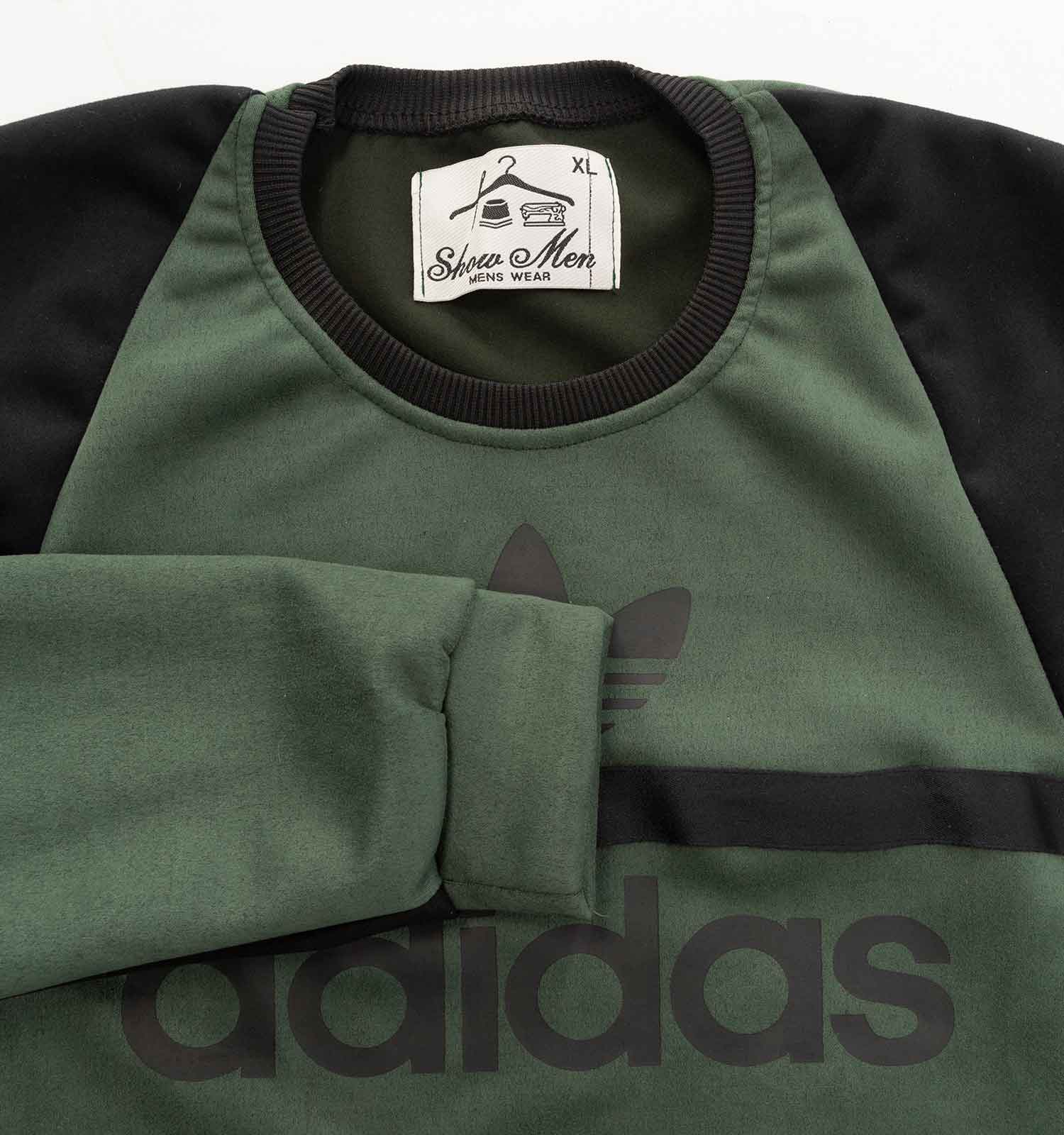 دورس مردانه Adidas مدل 34235