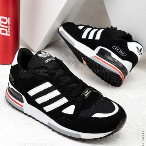 کفش مردانه Adidas مدل 20614