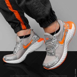کفش ورزشی مردانه Nike مدل 23068