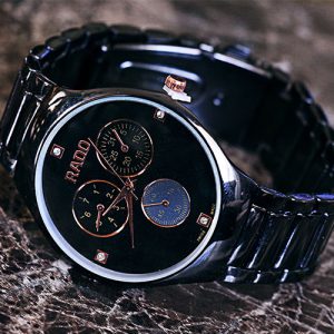 ساعت مچی رادو | Rado Watch