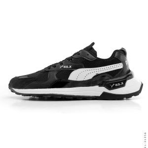 کفش ورزشی مردانه Puma مدل 31356