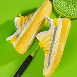 کفش ورزشی مردانه Adidas مدل 14116