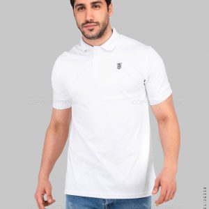 پولوشرت مردانه Benson مدل 26318