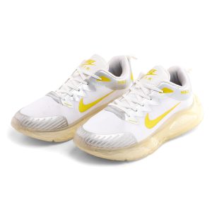 کفش اسپرت Nike مردانه بندی مدل 41165
