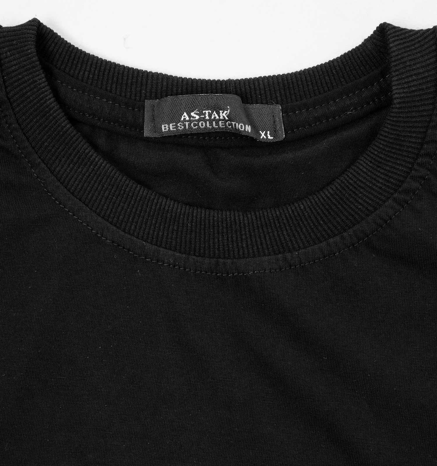 تیشرت مردانه آستین کوتاه Nike مدل 36666